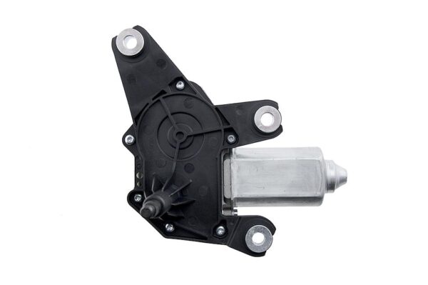 NTY ΜΟΤΕΡ ΥΑΛΟΚΑΘΑΡΙΣΤΗΡΩΝ ΓΙΑ DACIA DUSTER 2010+ / SANDERO 2008+  ΠΙΣΩ orig.8200734582 - Image 3