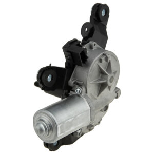 NTY ΜΟΤΕΡ ΥΑΛΟΚΑΘΑΡΙΣΤΗΡΩΝ ΓΙΑ RENAULT CAPTUR 2013+ / CLIO IV 2012+ / ZOE 2013+ / DACIA SANDERO II 2012+  ΠΙΣΩ orig.287105483R ΝΤΥ - 1 ΤΕΜ.
