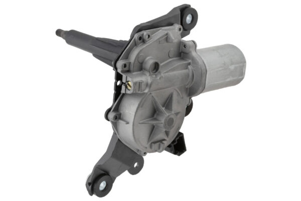 NTY ΜΟΤΕΡ ΥΑΛΟΚΑΘΑΡΙΣΤΗΡΩΝ ΓΙΑ DACIA DOKKER 2012+ / DUSTER 2010+ / LODGY 2012+  ΠΙΣΩ orig.287102467R - Image 2
