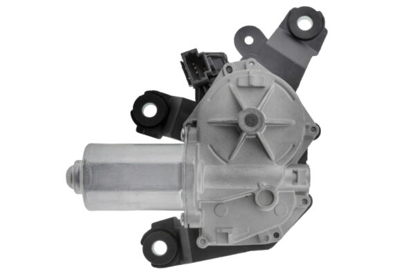 NTY ΜΟΤΕΡ ΥΑΛΟΚΑΘΑΡΙΣΤΗΡΩΝ ΓΙΑ DACIA DOKKER 2012+ / DUSTER 2010+ / LODGY 2012+  ΠΙΣΩ orig.287102467R - Image 4