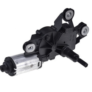 NTY ΜΟΤΕΡ ΥΑΛΟΚΑΘΑΡΙΣΤΗΡΩΝ ΓΙΑ SEAT IBIZA 2002+  ΠΙΣΩ orig.6L6955711D ΝΤΥ - 1 ΤΕΜ.