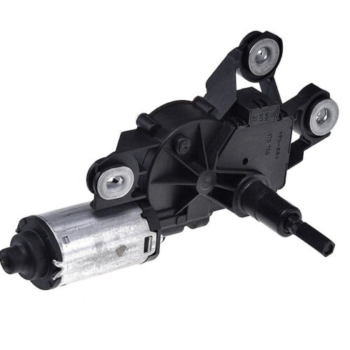 NTY ΜΟΤΕΡ ΥΑΛΟΚΑΘΑΡΙΣΤΗΡΩΝ ΓΙΑ SEAT IBIZA 2002+  ΠΙΣΩ orig.6L6955711D ΝΤΥ – 1 ΤΕΜ.
