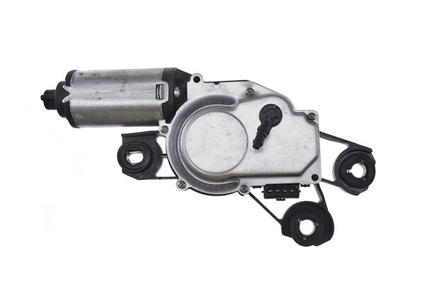 NTY ΜΟΤΕΡ ΥΑΛΟΚΑΘΑΡΙΣΤΗΡΩΝ ΓΙΑ SEAT IBIZA 2002+  ΠΙΣΩ orig.6L6955711D ΝΤΥ - 1 ΤΕΜ. - Image 2