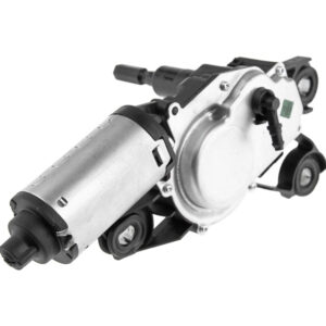 NTY ΜΟΤΕΡ ΥΑΛΟΚΑΘΑΡΙΣΤΗΡΩΝ ΓΙΑ SEAT IBIZA 2008-2012  ΠΙΣΩ orig.6J3955711 ΝΤΥ - 1 ΤΕΜ.