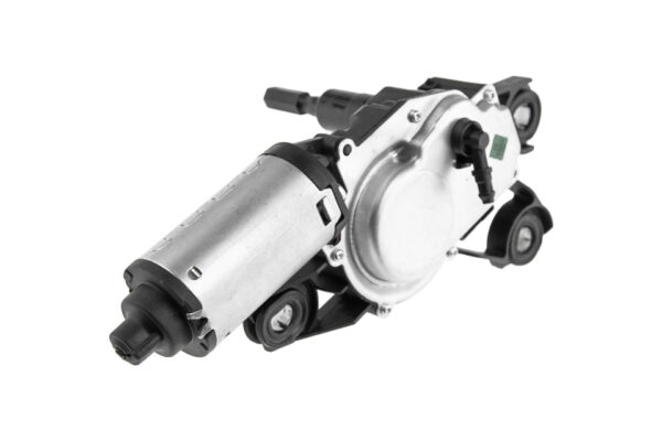 NTY ΜΟΤΕΡ ΥΑΛΟΚΑΘΑΡΙΣΤΗΡΩΝ ΓΙΑ SEAT IBIZA 2008-2012  ΠΙΣΩ orig.6J3955711 ΝΤΥ - 1 ΤΕΜ.
