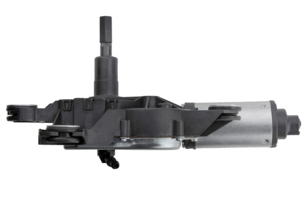 NTY ΜΟΤΕΡ ΥΑΛΟΚΑΘΑΡΙΣΤΗΡΩΝ ΓΙΑ SEAT IBIZA 2012+  ΠΙΣΩ orig.6J4955711 ΝΤΥ - 1 ΤΕΜ. - Image 2