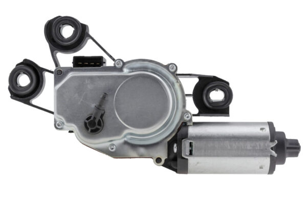 NTY ΜΟΤΕΡ ΥΑΛΟΚΑΘΑΡΙΣΤΗΡΩΝ ΓΙΑ SEAT IBIZA 2012+  ΠΙΣΩ orig.6J4955711 ΝΤΥ - 1 ΤΕΜ. - Image 3