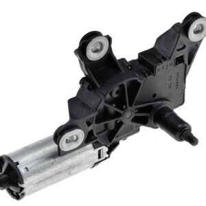 NTY ΜΟΤΕΡ ΥΑΛΟΚΑΘΑΡΙΣΤΗΡΩΝ ΓΙΑ SKODA OCTAVIA 2000-2004 COMBI  ΠΙΣΩ orig.1U9955711 ΝΤΥ - 1 ΤΕΜ.