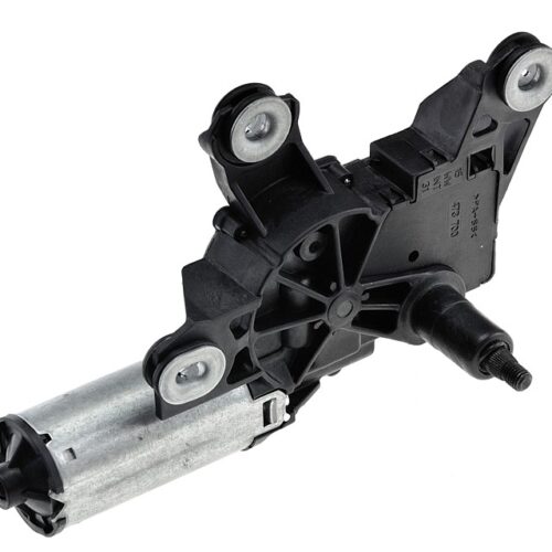 NTY ΜΟΤΕΡ ΥΑΛΟΚΑΘΑΡΙΣΤΗΡΩΝ ΓΙΑ SKODA OCTAVIA 2000-2004 COMBI  ΠΙΣΩ orig.1U9955711 ΝΤΥ – 1 ΤΕΜ.
