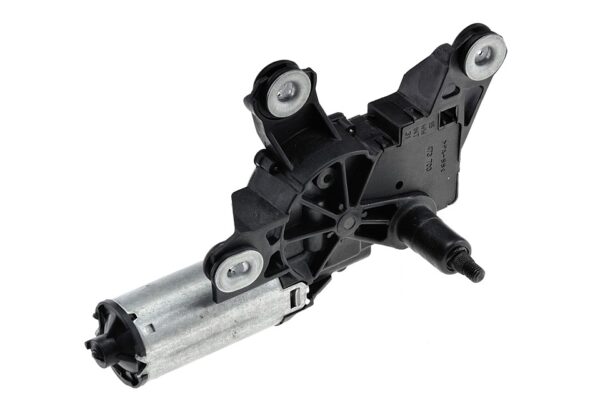 NTY ΜΟΤΕΡ ΥΑΛΟΚΑΘΑΡΙΣΤΗΡΩΝ ΓΙΑ SKODA OCTAVIA 2000-2004 COMBI  ΠΙΣΩ orig.1U9955711 ΝΤΥ - 1 ΤΕΜ.
