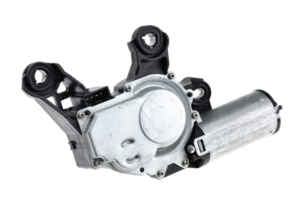NTY ΜΟΤΕΡ ΥΑΛΟΚΑΘΑΡΙΣΤΗΡΩΝ ΓΙΑ SKODA OCTAVIA 2000-2004 COMBI  ΠΙΣΩ orig.1U9955711 ΝΤΥ - 1 ΤΕΜ. - Image 2