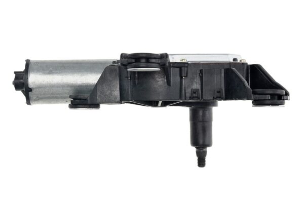 NTY ΜΟΤΕΡ ΥΑΛΟΚΑΘΑΡΙΣΤΗΡΩΝ ΓΙΑ SKODA OCTAVIA 2000-2004 COMBI  ΠΙΣΩ orig.1U9955711 ΝΤΥ - 1 ΤΕΜ. - Image 3