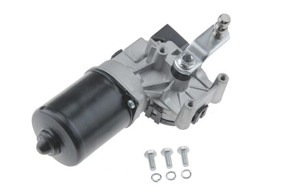 NTY ΜΟΤΕΡ ΥΑΛΟΚΑΘΑΡΙΣΤΗΡΩΝ ΓΙΑ SKODA FABIA 1999+ / VW POLO 2001+  ΕΜΠΡΟΣ orig.6Q1955119A ΝΤΥ - 1 ΤΕΜ.
