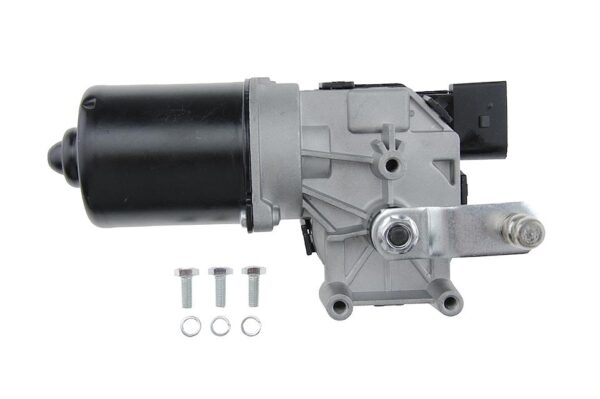 NTY ΜΟΤΕΡ ΥΑΛΟΚΑΘΑΡΙΣΤΗΡΩΝ ΓΙΑ SKODA FABIA 1999+ / VW POLO 2001+  ΕΜΠΡΟΣ orig.6Q1955119A ΝΤΥ - 1 ΤΕΜ. - Image 3