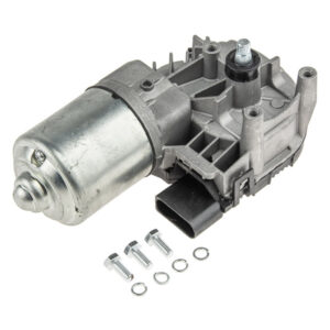 NTY ΜΟΤΕΡ ΥΑΛΟΚΑΘΑΡΙΣΤΗΡΩΝ ΓΙΑ SKODA OCTAVIA 2004+ / VW GOLF V 2003+ / GOLF VI 2008+ / JETTA 2005+  ΕΜΠΡΟΣ orig.1Q1955119C ΝΤΥ - 1 ΤΕΜ.