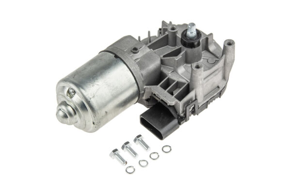NTY ΜΟΤΕΡ ΥΑΛΟΚΑΘΑΡΙΣΤΗΡΩΝ ΓΙΑ SKODA OCTAVIA 2004+ / VW GOLF V 2003+ / GOLF VI 2008+ / JETTA 2005+  ΕΜΠΡΟΣ orig.1Q1955119C ΝΤΥ - 1 ΤΕΜ.