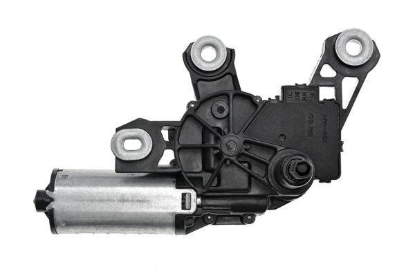 NTY ΜΟΤΕΡ ΥΑΛΟΚΑΘΑΡΙΣΤΗΡΩΝ ΓΙΑ VW GOLF IV 1997+ / SKODA FABIA 1999+ / OCTAVIA COMBI 1998+  ΠΙΣΩ orig.1J6955711B ΝΤΥ - 1 ΤΕΜ. - Image 2