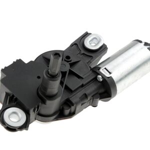 NTY ΜΟΤΕΡ ΥΑΛΟΚΑΘΑΡΙΣΤΗΡΩΝ ΓΙΑ VW CADDY 2005+  ΠΙΣΩ orig.2K0955712C ΝΤΥ - 1 ΤΕΜ.