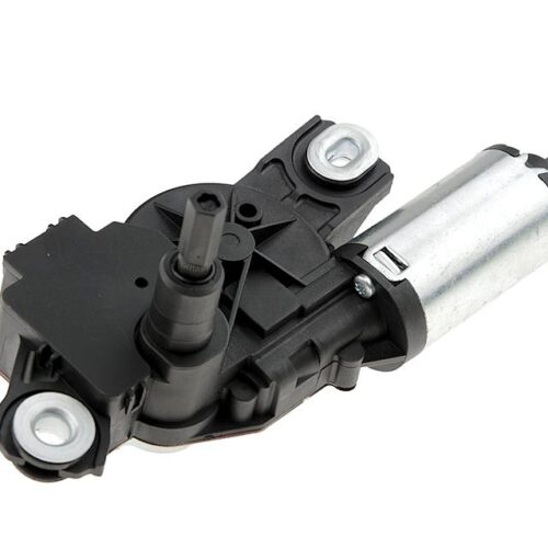 NTY ΜΟΤΕΡ ΥΑΛΟΚΑΘΑΡΙΣΤΗΡΩΝ ΓΙΑ VW CADDY 2005+  ΠΙΣΩ orig.2K0955712C ΝΤΥ – 1 ΤΕΜ.