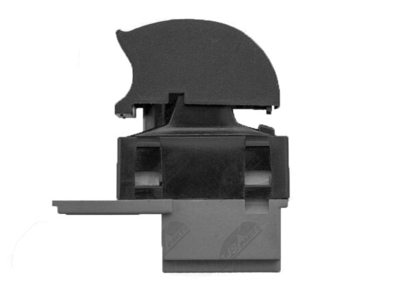 NTY ΔΙΑΚΟΠΤΗΣ ΓΙΑ AUDI A3 97-03 / A6 98-05 ΜΟΝΟΣ 8PIN ΠΑΡΑΘΥΡΩΝ orig.4B0959855A - Image 4