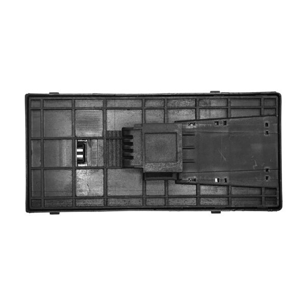 NTY ΔΙΑΚΟΠΤΗΣ ΓΙΑ AUDI A4 2002-2008 ΠΟΛΛΑΠΛΟΣ ΠΑΡΑΘΥΡΩΝ 10 PIN NTY - orig.8E0959851B - 1 ΤΕΜ. - Image 4