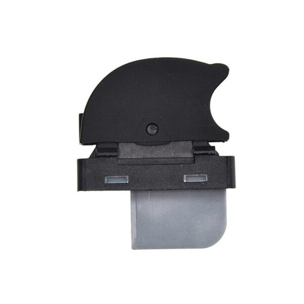 NTY ΔΙΑΚΟΠΤΗΣ ΓΙΑ AUDI A4 2002-2008 ΜΟΝΟΣ ΠΑΡΑΘΥΡΩΝ 4 PIN NTY - orig. 8E0959855 - 1 ΤΕΜ. - Image 3