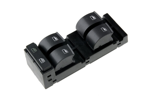 NTY ΔΙΑΚΟΠΤΗΣ ΓΙΑ AUDI A3 97-03/A6 98-05 ΠΑΡΑΘΥΡΩΝ ΠΟΛΛΑΠΛΟΣ 16PIN orig.4B0959851B