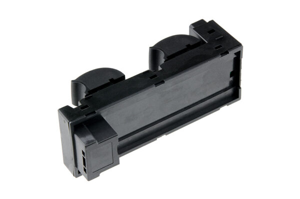 NTY ΔΙΑΚΟΠΤΗΣ ΓΙΑ AUDI A3 97-03/A6 98-05 ΠΑΡΑΘΥΡΩΝ ΠΟΛΛΑΠΛΟΣ 16PIN orig.4B0959851B - Image 2