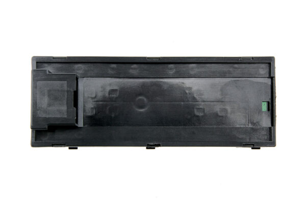 NTY ΔΙΑΚΟΠΤΗΣ ΓΙΑ AUDI A3 97-03/A6 98-05 ΠΑΡΑΘΥΡΩΝ ΠΟΛΛΑΠΛΟΣ 16PIN orig.4B0959851B - Image 4
