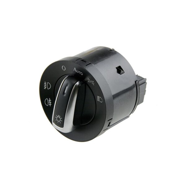 NTY ΔΙΑΚΟΠΤΗΣ ΓΙΑ VW GOLF 5 2003+ / GOLF PLUS 2005+ / JETTA 2005+ / PASSAT B6 2005+ / TOURAN 2003+ ΦΩΤΩΝ 10 PIN NTY - 1 ΤΕΜ. - Image 2