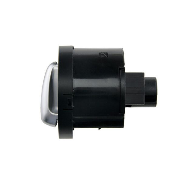 NTY ΔΙΑΚΟΠΤΗΣ ΓΙΑ VW GOLF 5 2003+ / GOLF PLUS 2005+ / JETTA 2005+ / PASSAT B6 2005+ / TOURAN 2003+ ΦΩΤΩΝ 10 PIN NTY - 1 ΤΕΜ. - Image 3