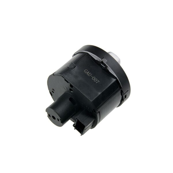 NTY ΔΙΑΚΟΠΤΗΣ ΓΙΑ VW GOLF 5 2003+ / GOLF PLUS 2005+ / JETTA 2005+ / PASSAT B6 2005+ / TOURAN 2003+ ΦΩΤΩΝ 10 PIN NTY - 1 ΤΕΜ. - Image 4