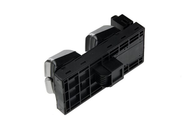 NTY ΔΙΑΚΟΠΤΗΣ ΓΙΑ AUDI A4 08+ /A5 08+ /Q5 09+ ΠΟΛΛΑΠΛΟΣ 10PIN ΠΑΡΑΘΥΡΩΝ orig.8K0959851F - Image 2