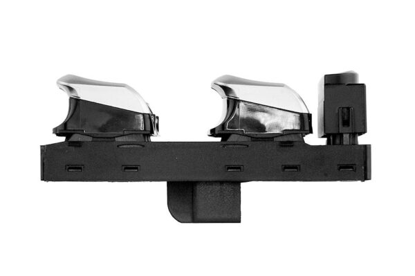 NTY ΔΙΑΚΟΠΤΗΣ ΓΙΑ AUDI A4 08+ /A5 08+ /Q5 09+ ΠΟΛΛΑΠΛΟΣ 10PIN ΠΑΡΑΘΥΡΩΝ orig.8K0959851F - Image 4