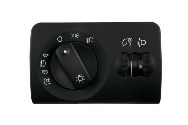 NTY ΔΙΑΚΟΠΤΗΣ ΓΙΑ AUDI A6 1997-2005 ΦΩΤΩΝ - 23 PIN (ORIG. 4B1941531B) - Image 3