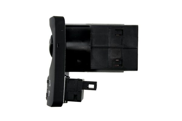 NTY ΔΙΑΚΟΠΤΗΣ ΓΙΑ AUDI A6 1997-2005 ΦΩΤΩΝ - 23 PIN (ORIG. 4B1941531B) - Image 4
