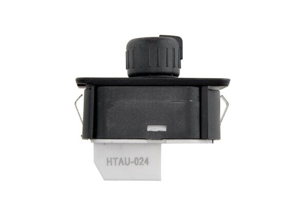 NTY ΔΙΑΚΟΠΤΗΣ ΓΙΑ AUDI A6 97-05 10PIN ΚΑΘΡΕΠΤΩΝ orig.4B0959565A - Image 4