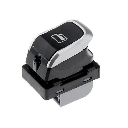 NTY ΔΙΑΚΟΠΤΗΣ ΓΙΑ AUDI A1 2014+ /A6 2011+ /A7 2011+ /A8 2009+ /Q3 2011+ ΜΟΝΟΣ ΠΑΡΑΘΥΡΩΝ orig.4GD959855