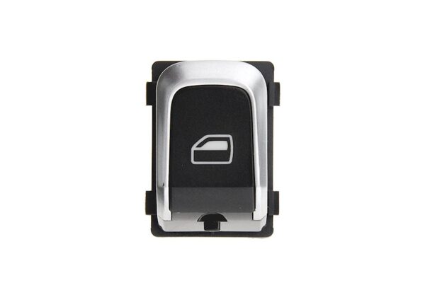 NTY ΔΙΑΚΟΠΤΗΣ ΓΙΑ AUDI A1 2014+ /A6 2011+ /A7 2011+ /A8 2009+ /Q3 2011+ ΜΟΝΟΣ ΠΑΡΑΘΥΡΩΝ orig.4GD959855 - Image 3