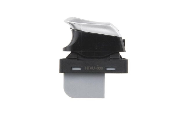 NTY ΔΙΑΚΟΠΤΗΣ ΓΙΑ AUDI A1 2014+ /A6 2011+ /A7 2011+ /A8 2009+ /Q3 2011+ ΜΟΝΟΣ ΠΑΡΑΘΥΡΩΝ orig.4GD959855 - Image 4