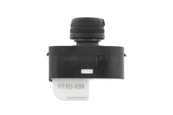 NTY ΔΙΑΚΟΠΤΗΣ ΓΙΑ AUDI A4 08+ / A5 08>12 / Q5 09-12 4PIN ΚΑΘΡΕΠΤΩΝ orig.8K0959565C - Image 4