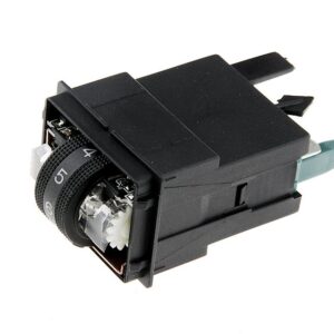 NTY ΔΙΑΚΟΠΤΗΣ ΓΙΑ AUDI A3 2003+ /A4 2000+ /A5 2007+ /A6 2006+ /Q5 2008+ /Q7 2006+ ΡΥΘΜΙΣΗΣ ΥΨΟΥΣ ΦΩΤΩΝ orig.8E0963563