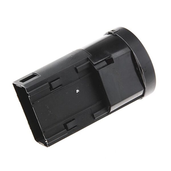 NTY ΔΙΑΚΟΠΤΗΣ ΓΙΑ AUDI A4 2001-2008 ΦΩΤΩΝ 17 PIN NTY - orig.8E0941531D - 1 ΤΕΜ. - Image 3