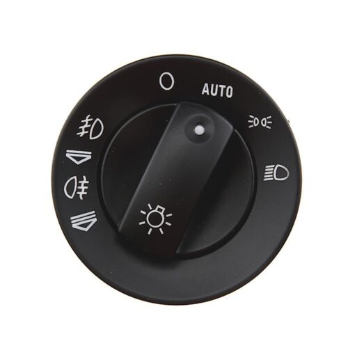 NTY ΔΙΑΚΟΠΤΗΣ ΓΙΑ AUDI A4 2001-2008 ΦΩΤΩΝ 17 PIN NTY – orig.8E0941531D – 1 ΤΕΜ.