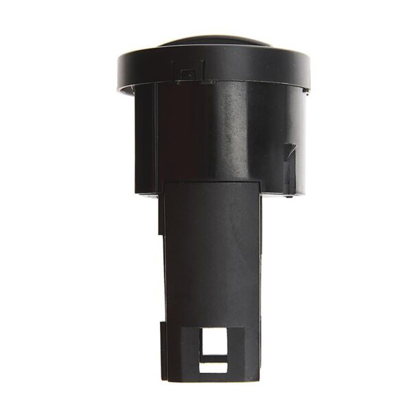 NTY ΔΙΑΚΟΠΤΗΣ ΓΙΑ AUDI A4 2001-2008 ΦΩΤΩΝ 17 PIN NTY - orig.8E0941531D - 1 ΤΕΜ. - Image 4