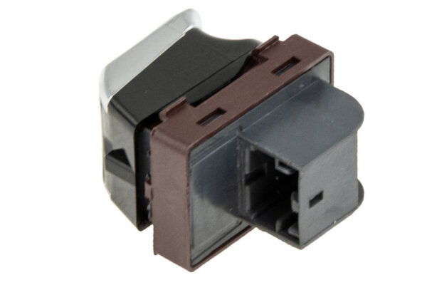 NTY ΔΙΑΚΟΠΤΗΣ ΠΟΡΤ ΜΠΑΓΚΑΖ orig.8K0959831B ΓΙΑ AUDI A4 2007+ /A5 2007+ /Q5 2008+ - Image 2