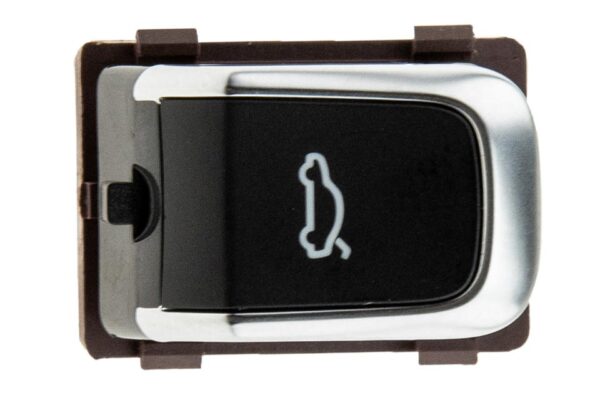 NTY ΔΙΑΚΟΠΤΗΣ ΠΟΡΤ ΜΠΑΓΚΑΖ orig.8K0959831B ΓΙΑ AUDI A4 2007+ /A5 2007+ /Q5 2008+ - Image 4