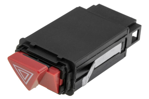 NTY ΔΙΑΚΟΠΤΗΣ ΓΙΑ AUDI A6 C5 1997-2005 10PIN ΑΛΑΡΜ orig.4B0941509C