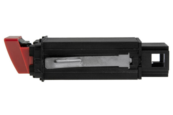NTY ΔΙΑΚΟΠΤΗΣ ΓΙΑ AUDI A6 C5 1997-2005 10PIN ΑΛΑΡΜ orig.4B0941509C - Image 4