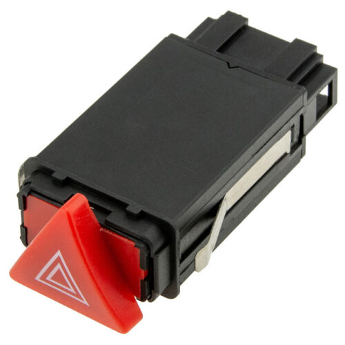 NTY ΔΙΑΚΟΠΤΗΣ ΓΙΑ AUDI A3 1996-2003 10PIN ΑΛΑΡΜ orig.8L0941509L